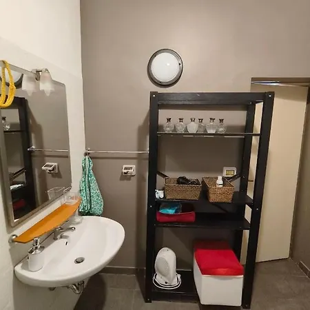 Apartman Retroetnea - In Centro Storico - Con Comunicanti