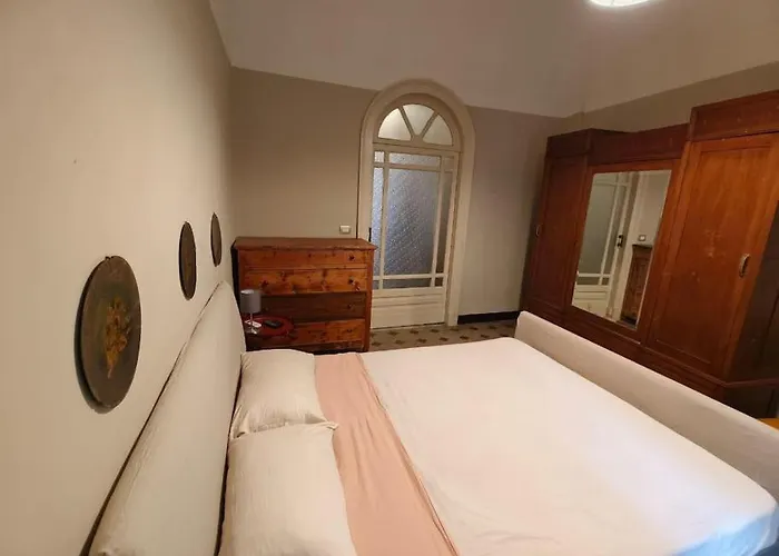 Appartement Retroetnea - In Centro Storico - Con Comunicanti Catane